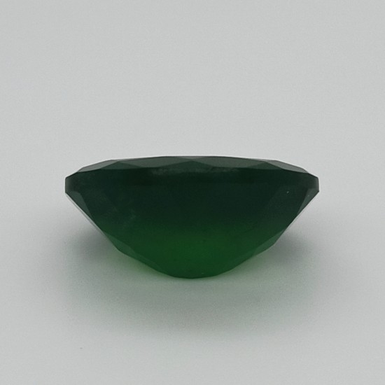 Serpentine  9.26 Ct Lab Tested